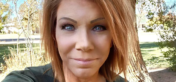 Why Sister Wives' Meri Brown Says Kody Brown and Robyn Brown Still Owe Her Money 1