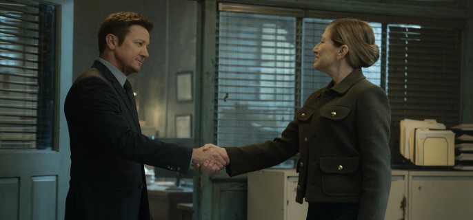 Mayor of Kingstown – Season 4 Episode 8 1