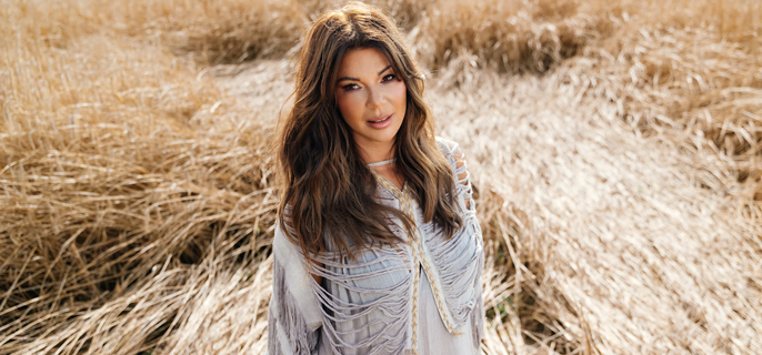 SkyShowtime Sets Two-Part Doc on Polish Singer Edyta Górniak 1