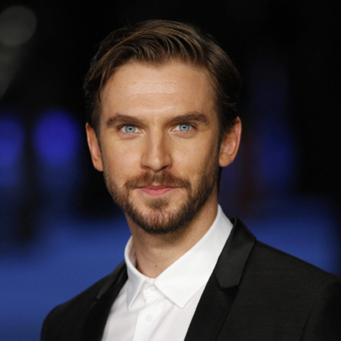 Al Pacino, Dan Stevens to Play Troubled Priests in Exorcism Horror ‘The Ritual’ (EXCLUSIVE)