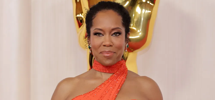 Regina King Opens Up About Son’s Death: “He Didn’t Want to Be Here” 1