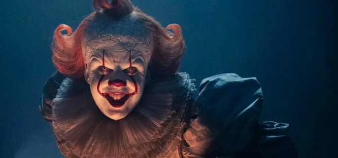 'It: Welcome to Derry' creator gives exciting update about upcoming season 1