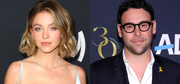Sydney Sweeney Shares Truth About Her Dating Life Amid Scooter Braun Romance 1