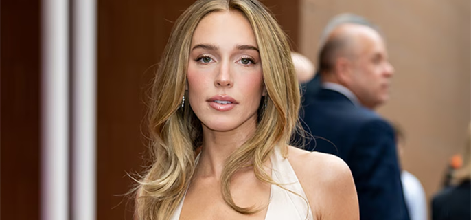 Alex Cooper Is Appearing in Colleen Hoover's Verity Movie With Anne Hathaway 1