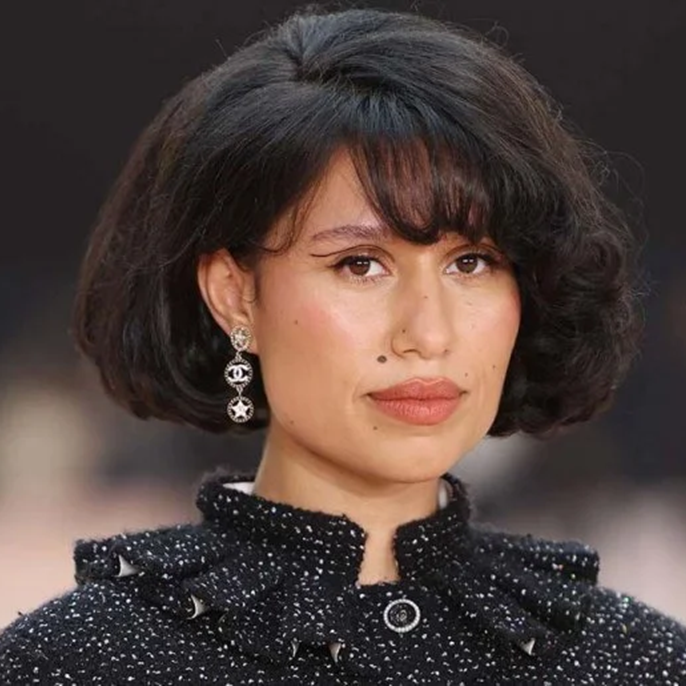 RAYE addresses &lsquo;fraudulent album&rsquo; claims and issues apology