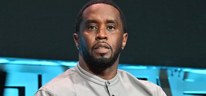 Diddy’s Alleged History of Abuse, Violence, Sexual Harassment 1