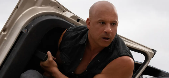 Next ‘Fast & Furious’ Movie Gets Title and Spring 2028 Release 1