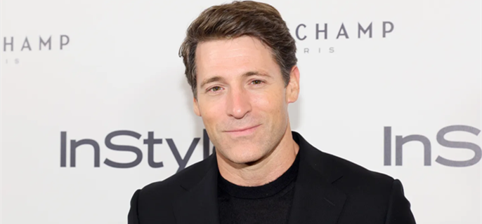 Tony Dokoupil to Start at ‘CBS Evening News’ Early to Cover Shocking Venezuela Raid 1