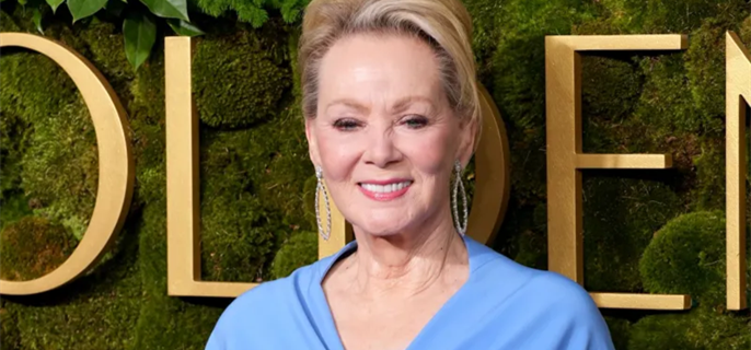 Jean Smart Urges TV Networks Not to Air Hollywood Awards, Donate Revenue to L.A. Fires 1