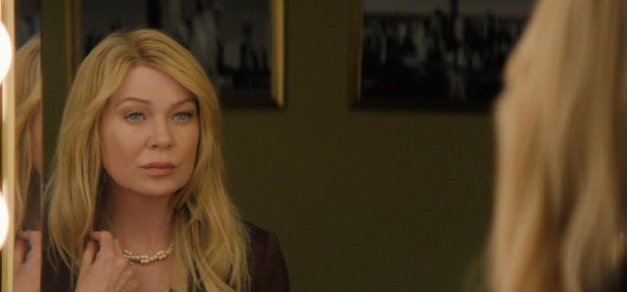 Good American Family – Season 1 Episode 8 1