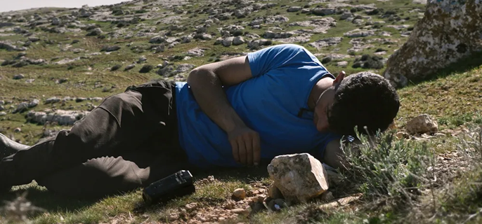 Palestinian Group Calls Out Oscar-Winning Doc ‘No Other Land’ for “Normalization” of Israeli Occupation 1