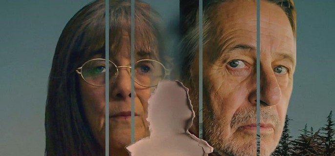 Someone Has To Know – Season 1 Episode 3 1