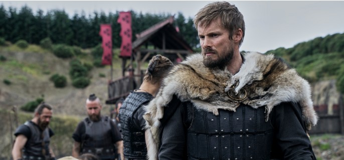 Vikings: Valhalla – Season 2 Episode 8 1