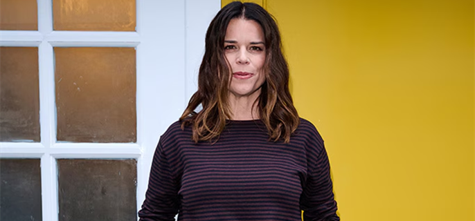 Scream's Neve Campbell Defends Decision to Walk Away From 6th Film Over Salary Dispute 1