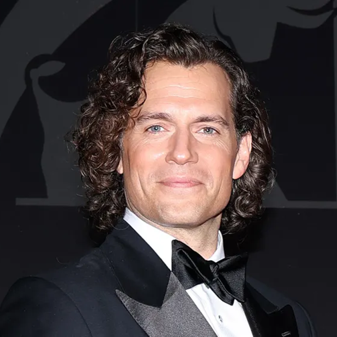 Henry Cavill Unveils &lsquo;Highlander&rsquo; Reboot&rsquo;s Thrilling First Footage