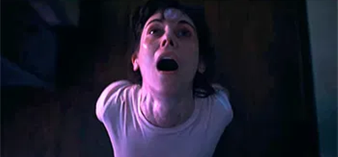Freaky Full Trailer for 'Together' Horror with Alison Brie & Dave Franco 1