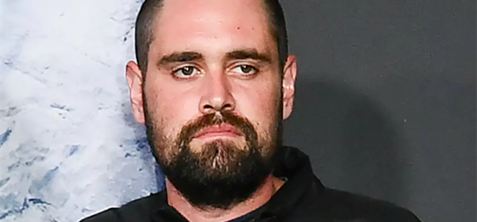 Nick Reiner was prescribed schizophrenia medication before deaths of Rob, Michele Reiner, sources say 1