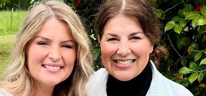 Erin Bates' Parents Detail Her Changing Diagnoses That 