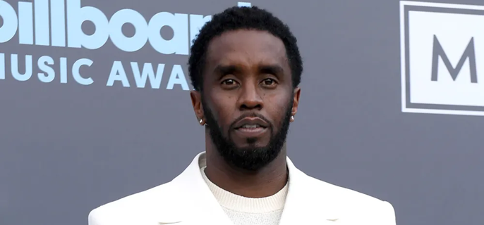 Judge Quickly Rejects Mistrial Request at Sean “Diddy” Combs Trial 1
