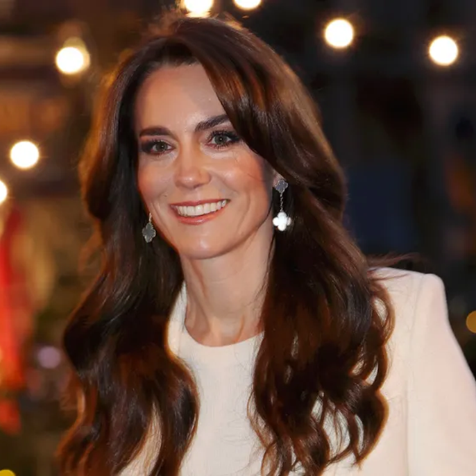 Kate Middleton Gives Update on Cancer Treatment, Will Make First Public Appearance