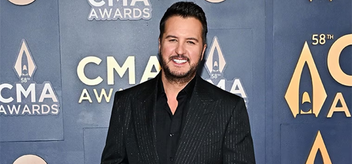 American Idol's Luke Bryan Gives Eyebrow-Raising Answer on If He'll Return for Season 24 1
