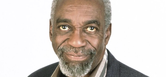 Bill Cobbs, of Go On and The Gregory Hines Show, Dead at 90 Obituary 1