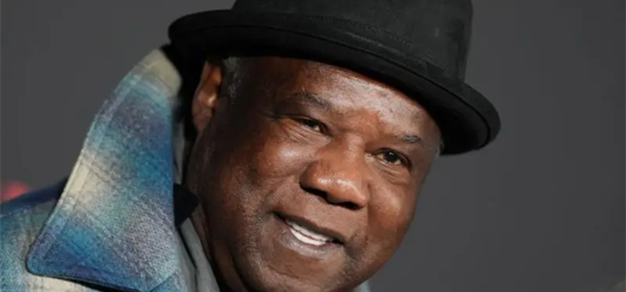 Isiah Whitlock Jr: The Wire and Veep actor dies at 71 1