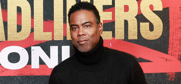 Chris Rock to Reprise Voice Role in ‘Everybody Hates Chris’ Animated Series 1