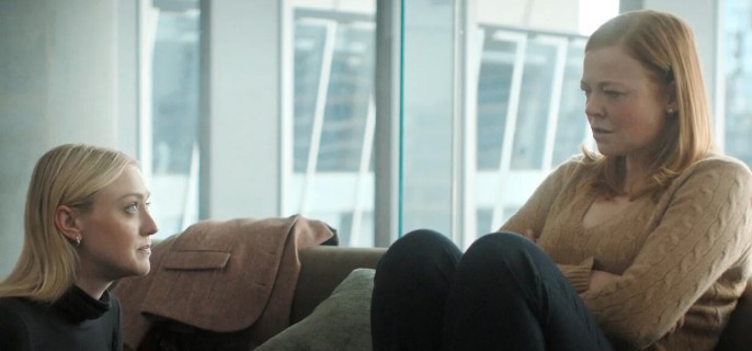 All Her Fault – Season 1 Episode 7 1