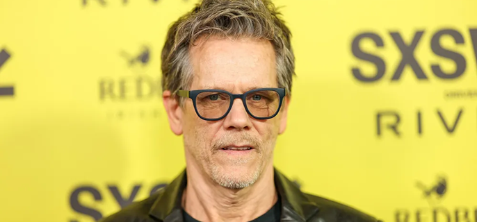 Kevin Bacon to Lead ‘Southern Bastards’ Drama at Hulu 1
