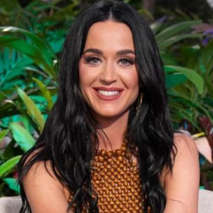 Katy Perry, Justin Trudeau's romance leaves THIS ex 'devastated'
