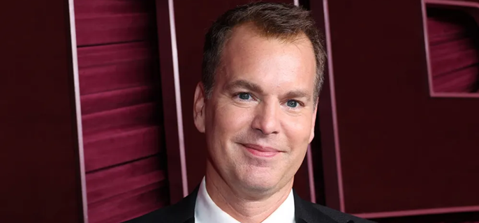 Casey Bloys Unveils HBO’s Slate In London, and Reveals ‘Euphoria’ Season 3 Premiere Month 1