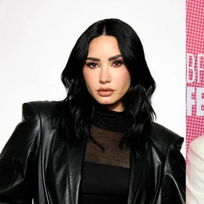 Demi Lovato turns furious over Shia LaBeouf's inclusion in Disney's Rushmore