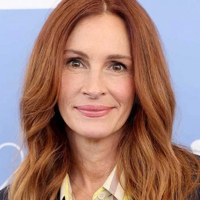 Julia Roberts shatters 'Pretty Woman' fantasy