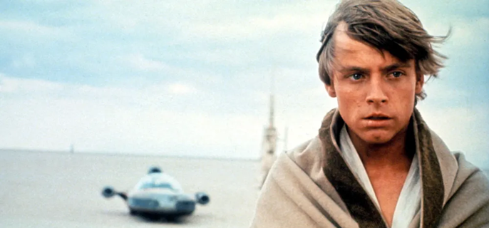 Mark Hamill Rules Out Doing More ‘Star Wars’ 1