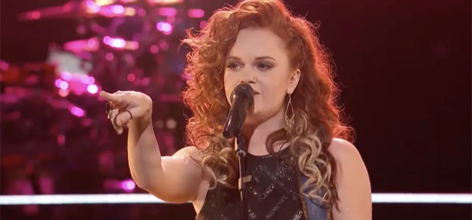 Country music singer arrested on vehicular homicide charge 1