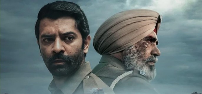 Kohrra – Season 1 Episode 6 1