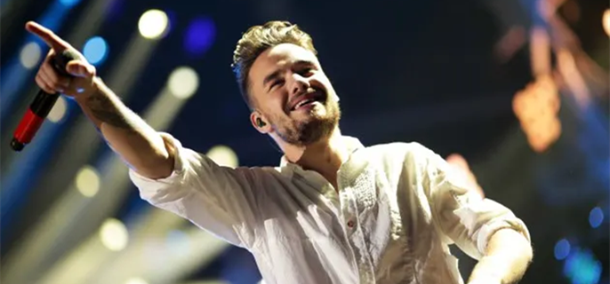 Liam Payne’s Body “To Be Flown Back Today To UK, With Funeral To Take Place This Week” 1