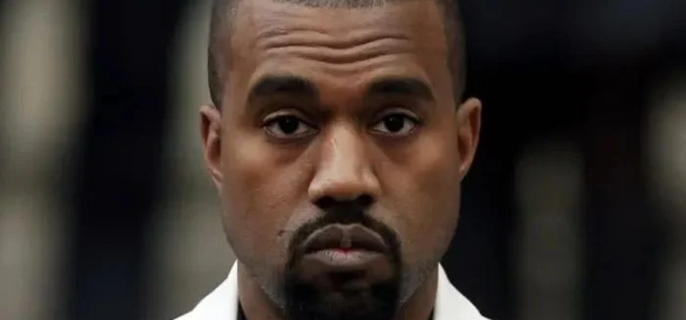 Kanye West faces new trouble as ex-assistant disappeared 1