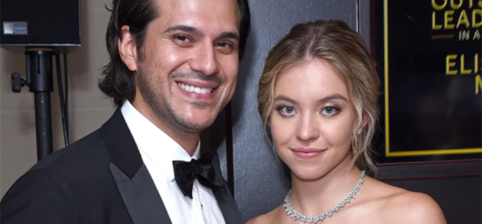 Sydney Sweeney Breaks Silence on Jonathan Davino Breakup 1