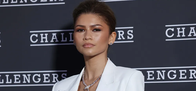 Zendaya Auditioned “Many Times” For ‘Descendants,’ Former Disney Channel Exec Says 1