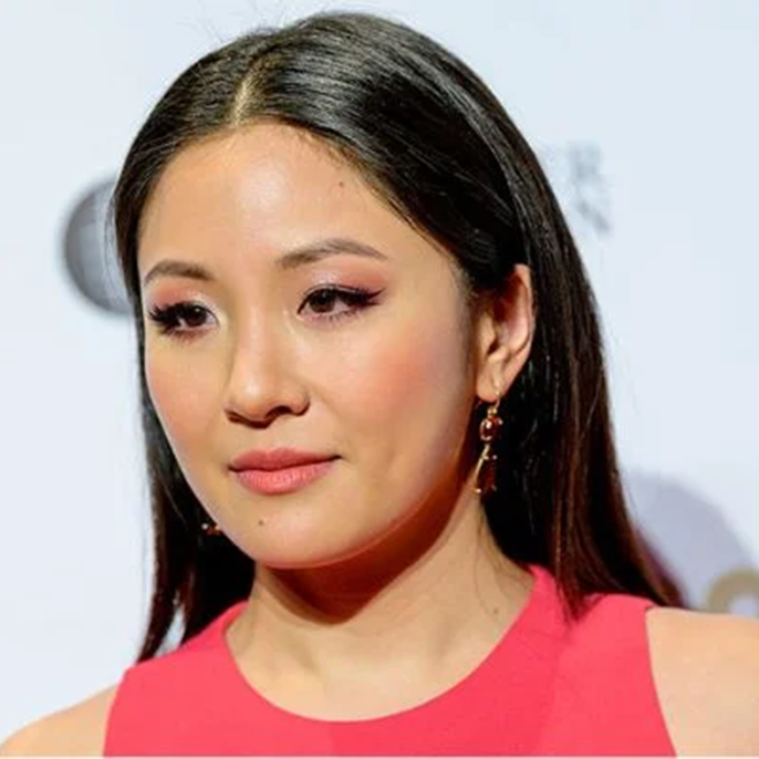 Constance Wu lashes out at Andrew Barth Feldman over Broadway casting