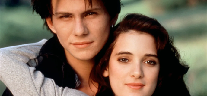 Winona Ryder Says She Lost Film Role Over ‘Heathers’: “They Thought It Was Making Fun of Teen Suicide” 1