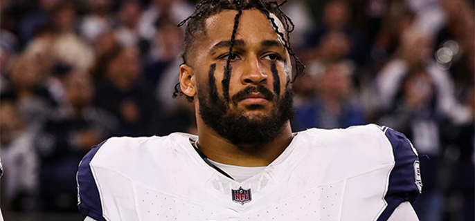 Marshawn Kneeland Was Driving 145 mph in Police Chase Before His Death 1