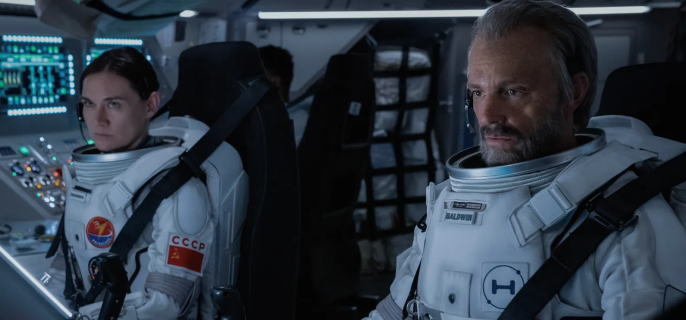 For All Mankind – Season 4 Episode 5 1