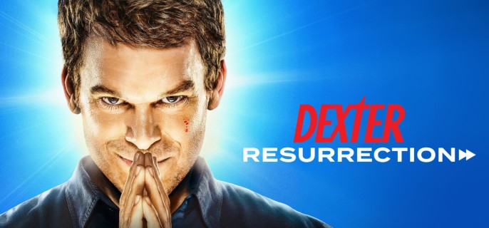 Dexter: Resurrection – Season 1 Episode 5 1