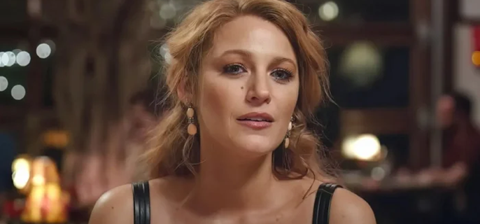How much is Blake Lively’s ‘It Ends With Us’ salary? 1