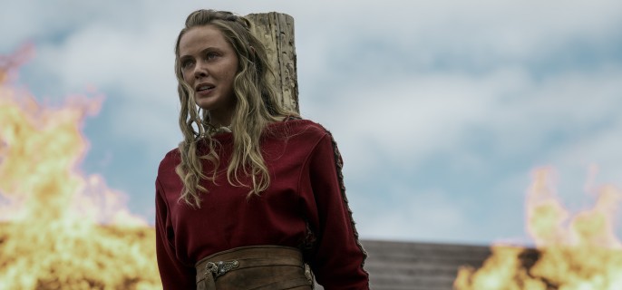 Vikings: Valhalla – Season 3 Episode 5 1