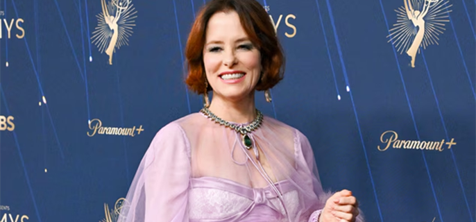 Emmys 2025: White Lotus' Parker Posey Confirms Season 4 Location 1
