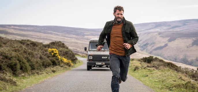 The Tourist – Season 2 Episode 6 1